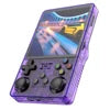 Console Retro Portatile | 15.000+ Giochi Classici, Playstation, Schermo IPS 3,5'', Autonomia 8h
