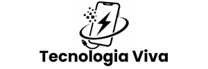 Tecnologia Viva